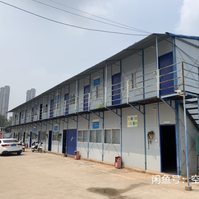 钦北\\厂房拆除回收：为城市环境改善贡献力量\\