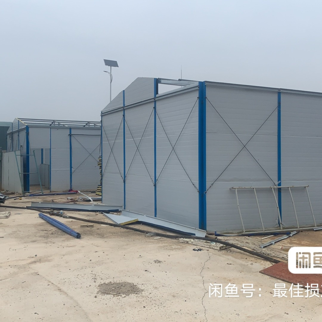 钦北新能源汽车电池回收：产业发展的关键环节