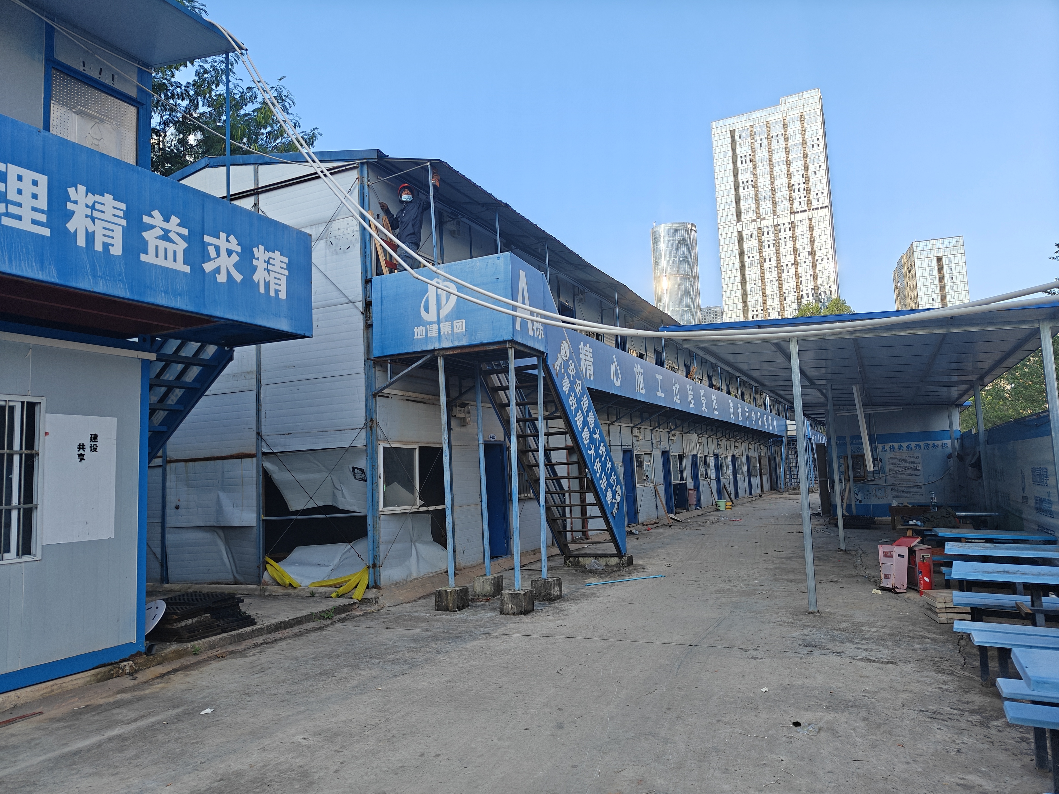 钦北旧活动板房价格2026年6月排名：哪个品牌推荐？优缺点直击人心！
